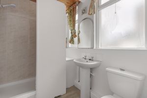 Photo 20- click for photo gallery